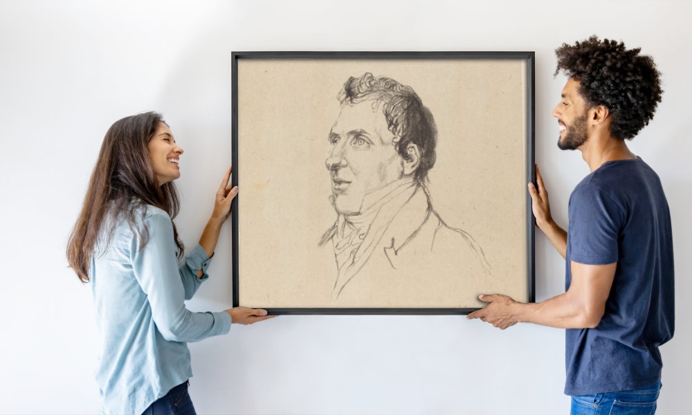 after John Flaxman