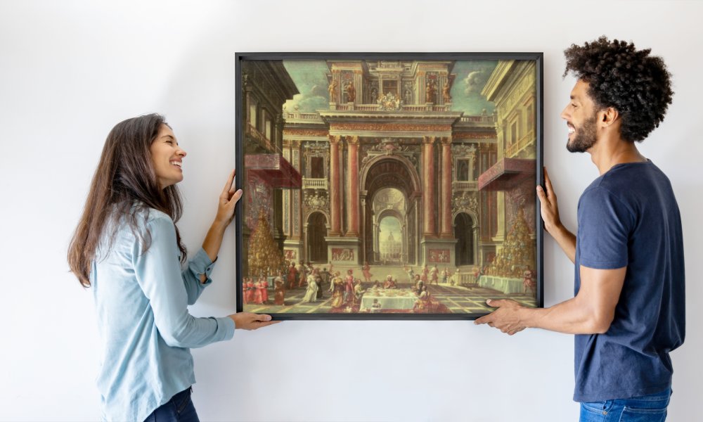 Pietro Francesco Garoli