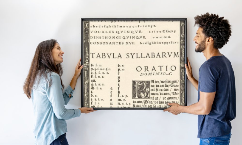 Probably German 16th Century