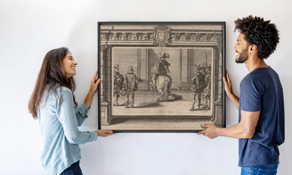 Crispijn de Passe II