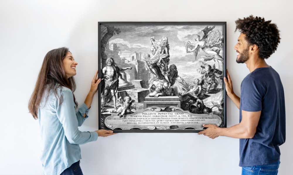 Jeremias Jakob Sedelmayr