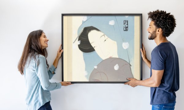 Kitano Tsunetomi