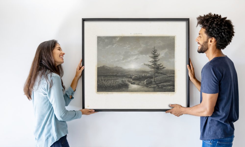 Willem Frederik Wehmeyer