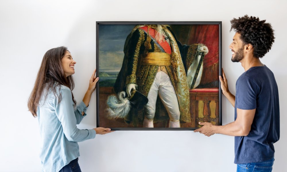 Jacques Luc Barbier-Walbonne