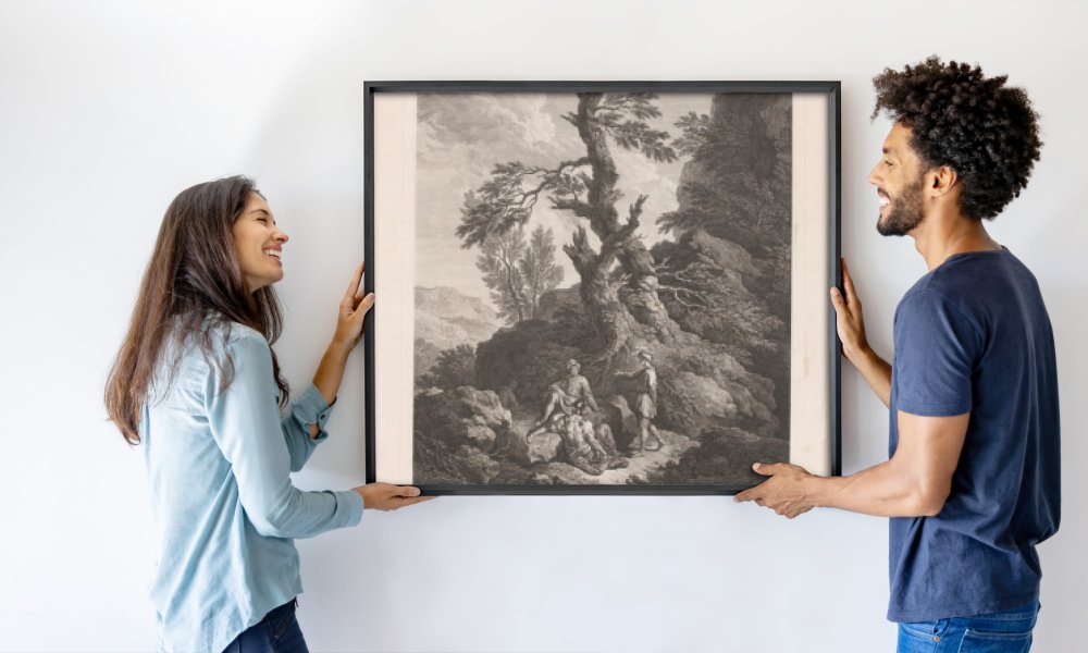 Jean Charles Levasseur