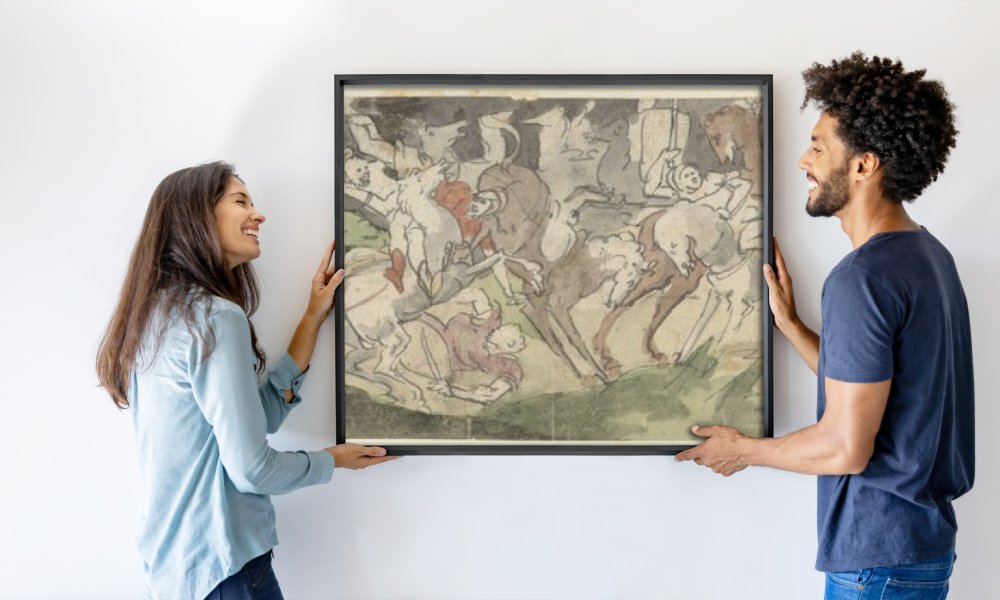 Hans Bock (der Jungere)
