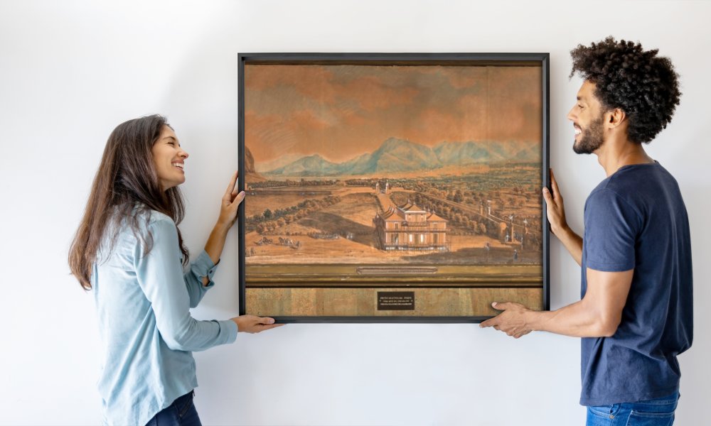 Pietro Junior Martorana