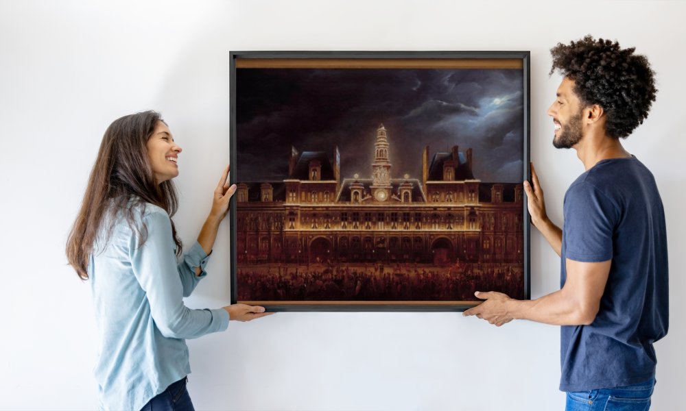 Auguste Jean Simon Roux