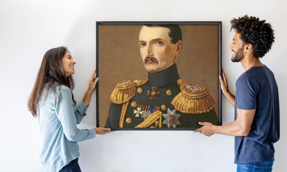 A.F. Permyakov