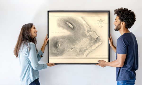Charles; United States Exploring Expedition Wilkes