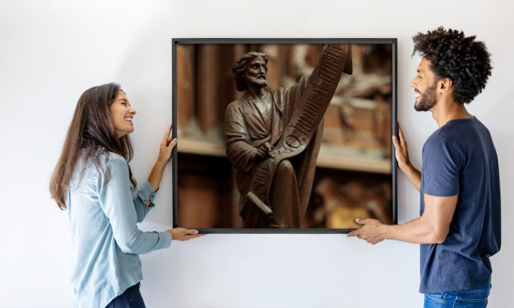 Francois Andre Durlet