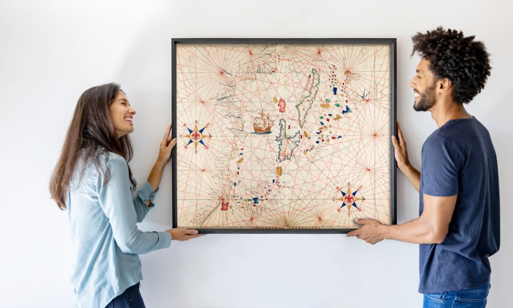 Angelo de Conte Freducci