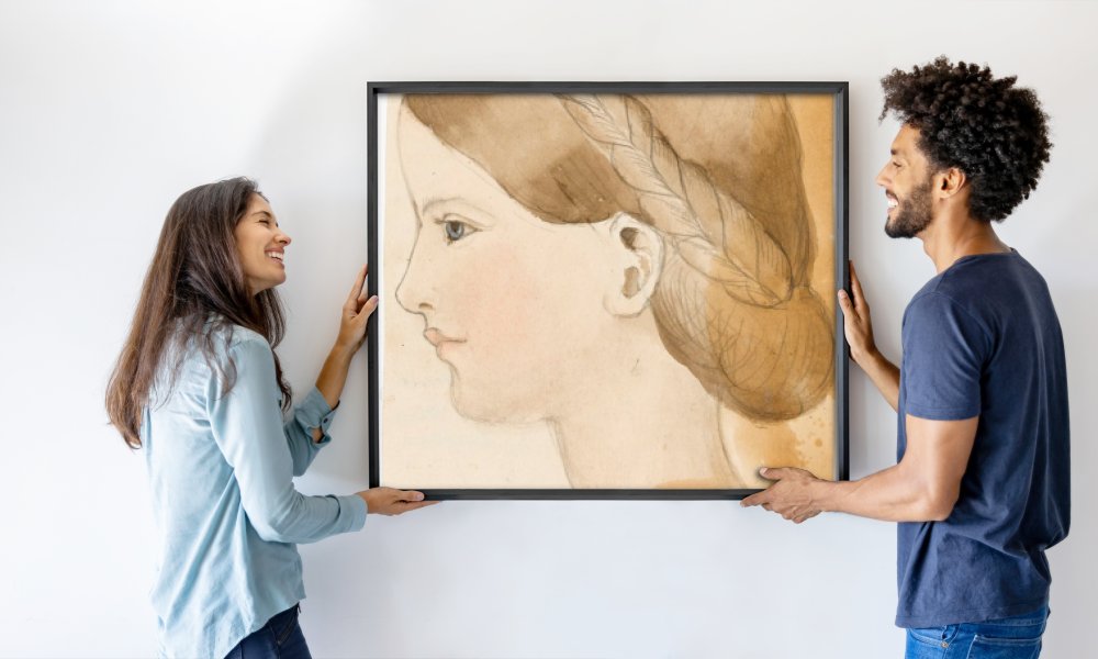 Maria Sophia Herschel