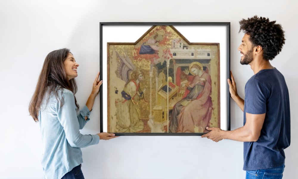 Olivuccio Ceccarello di Ciccarello