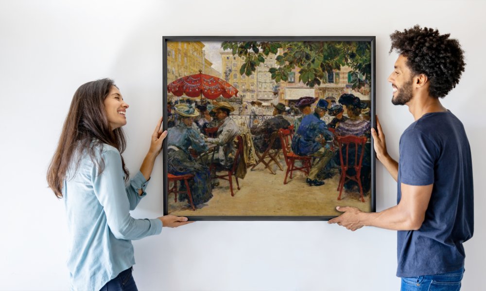 Josef Theodor Ethofer