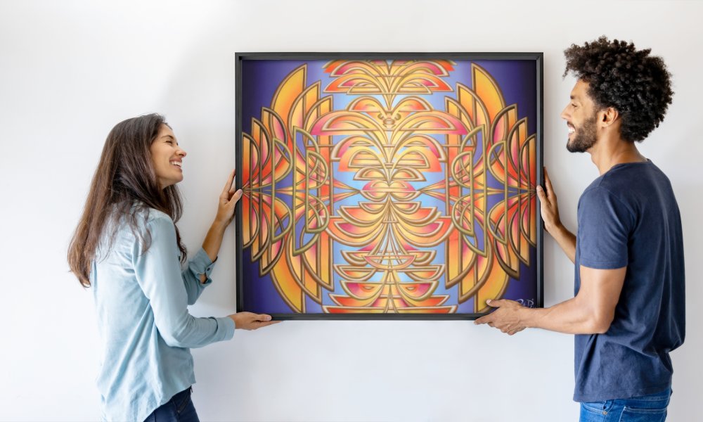 Simon Hafele Psy-Pix