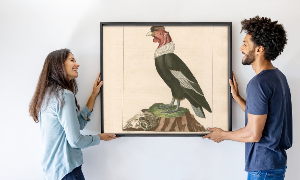 Ludwig Christoph Tyroff