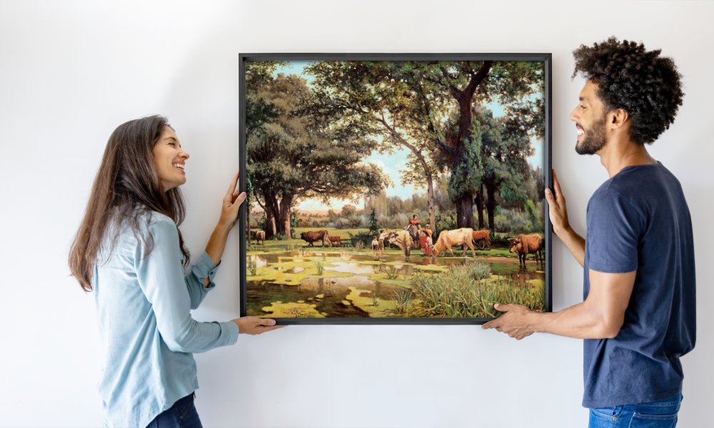 Joachim Vayreda i Vila