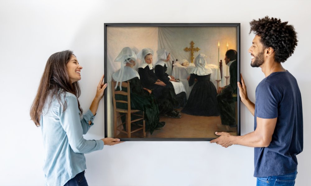 Gustaf Theodor Wallen