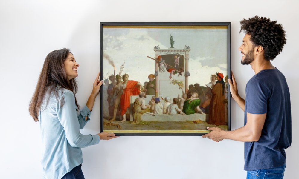 Charles Emile de Tournemine