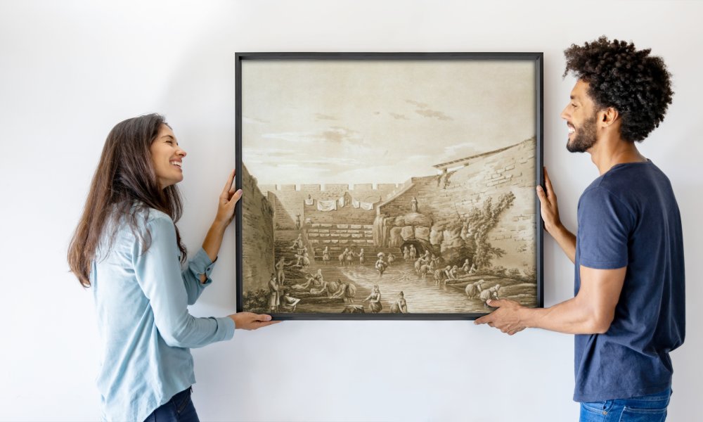 William Wilkins (1751-1815)