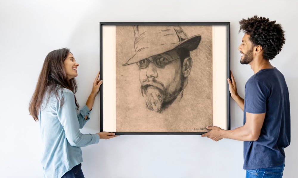 Wassilij Nikolajewitsch Masjutin