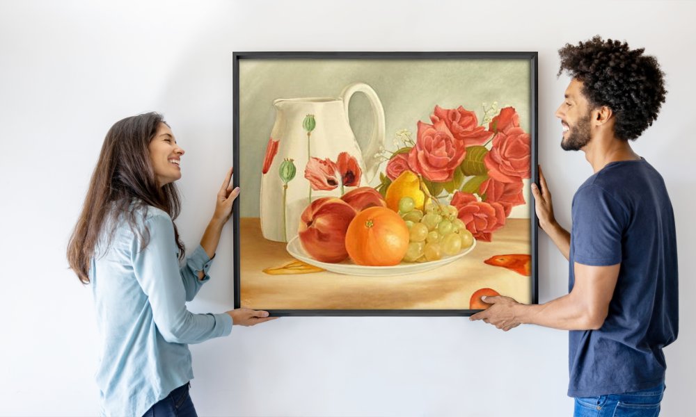 Angeles M. Pomata