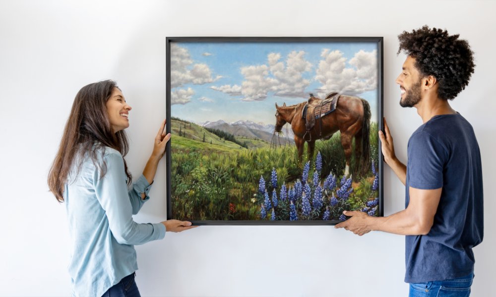 Jan Clizer