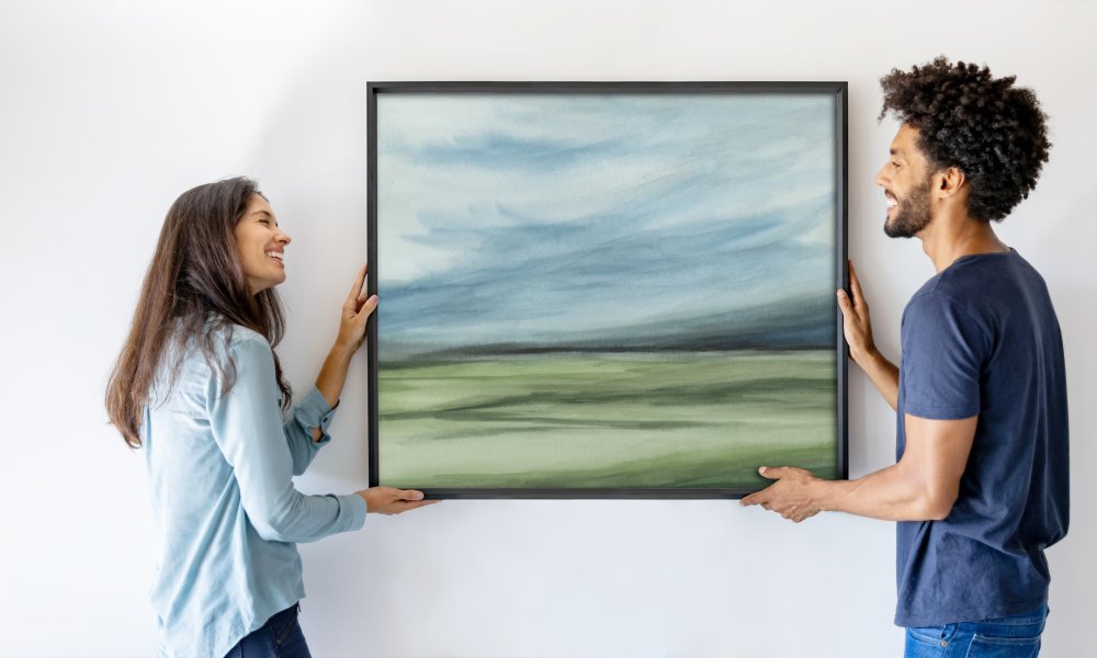 Rachel Elise