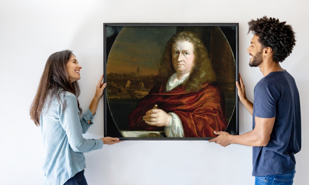 Jacob van der Sluys