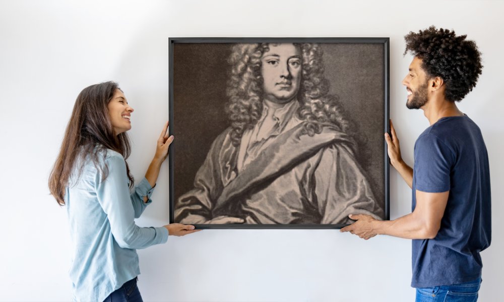 Pierre-Imbert Drevet