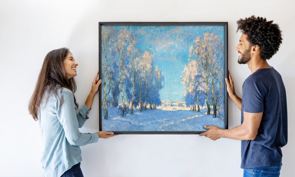 Konstantin Ivanovich Gorbatov