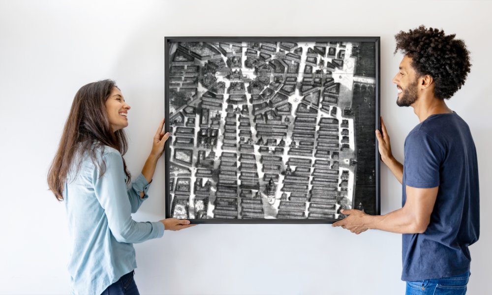 Worthington G. Smith