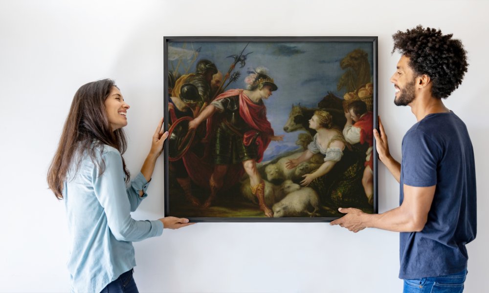 Juan Antonio Escalante