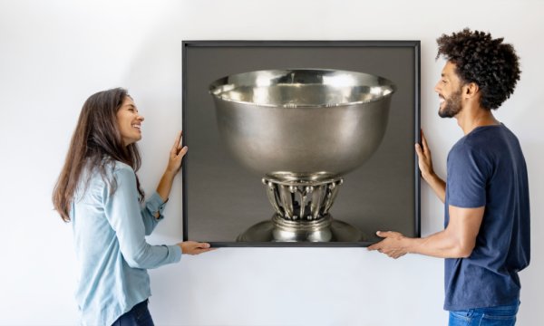 Georg Jensen