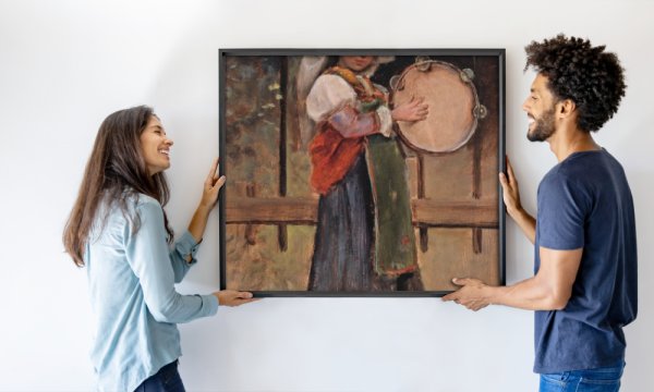 Alwyn Stein