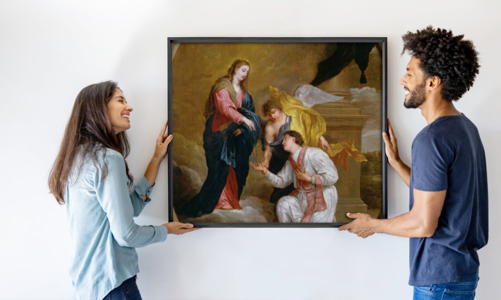 David III Teniers