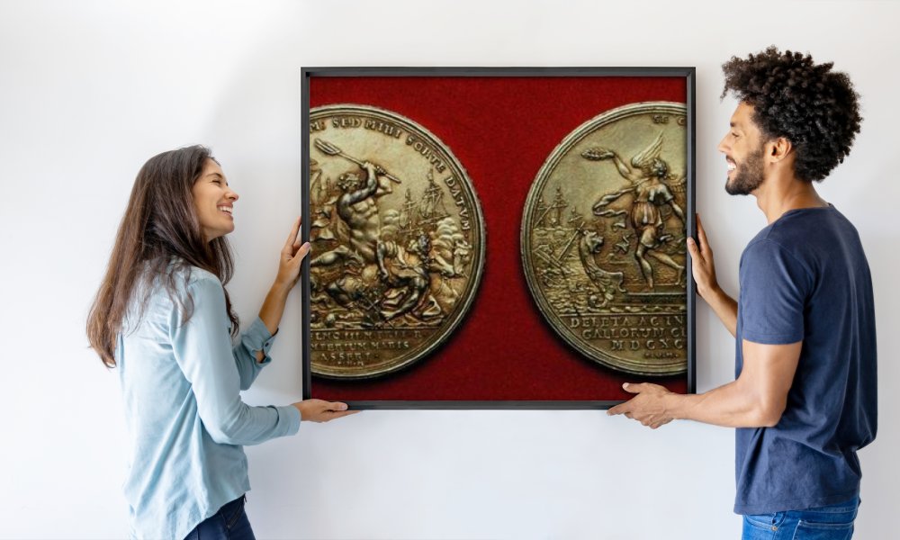 Philipp Heinrich Mueller