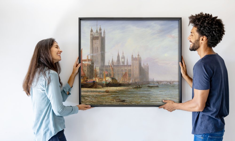 James Richard Marquis