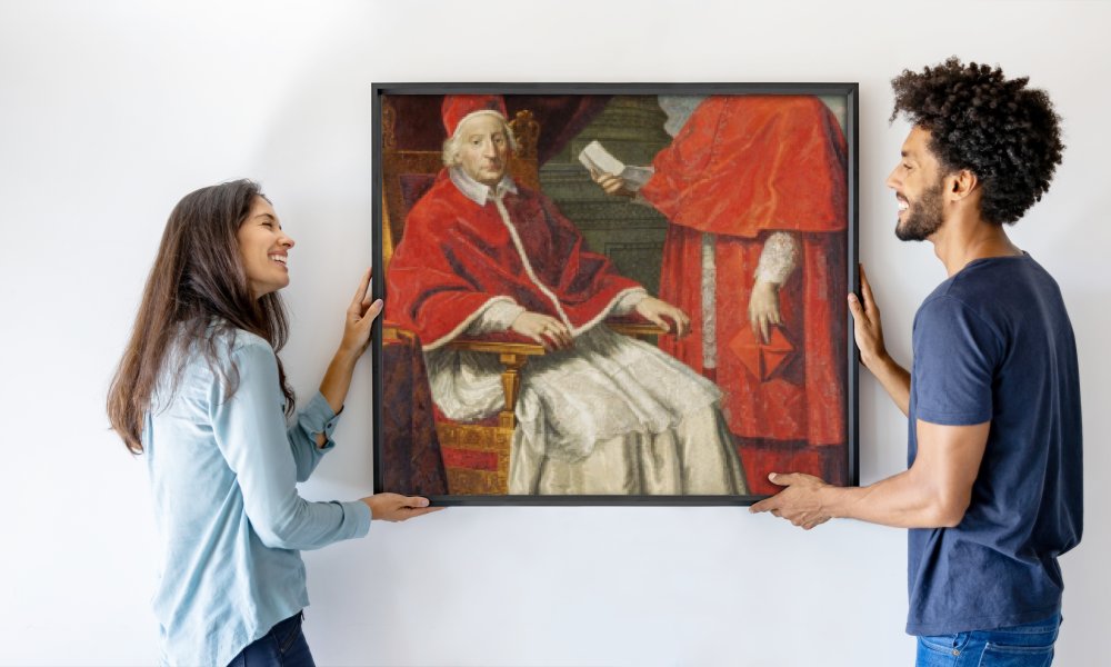 Pietro Paolo Cristofari