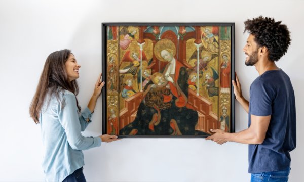 Ramon de Mur