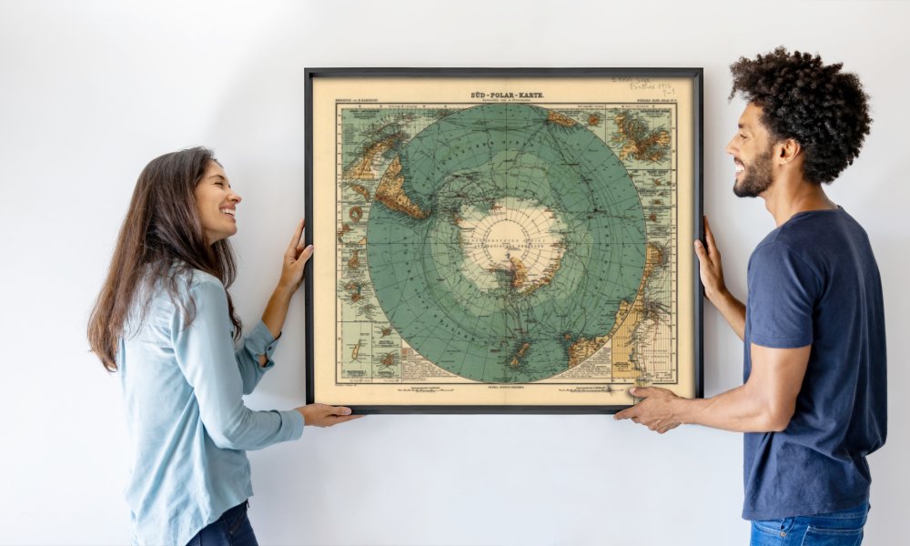 August Heinrich Petermann