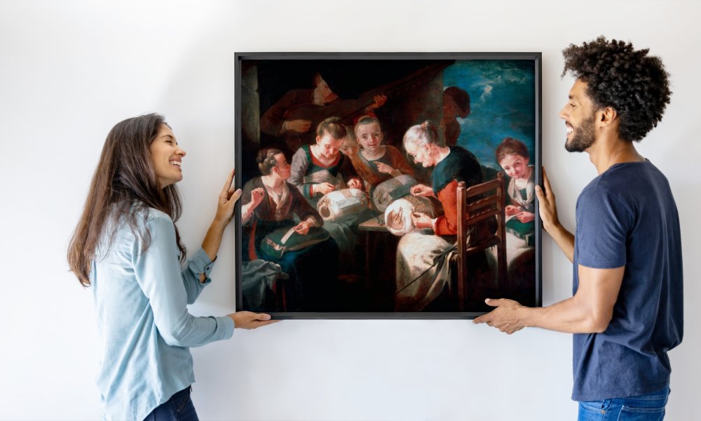 Giacomo Francesco Cipper