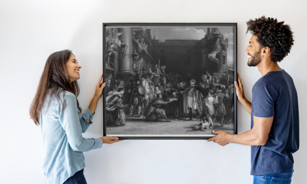 after David Wilkie