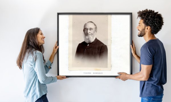 Theodor Engelmann