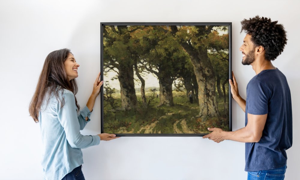 Maria Bilders-van Bosse