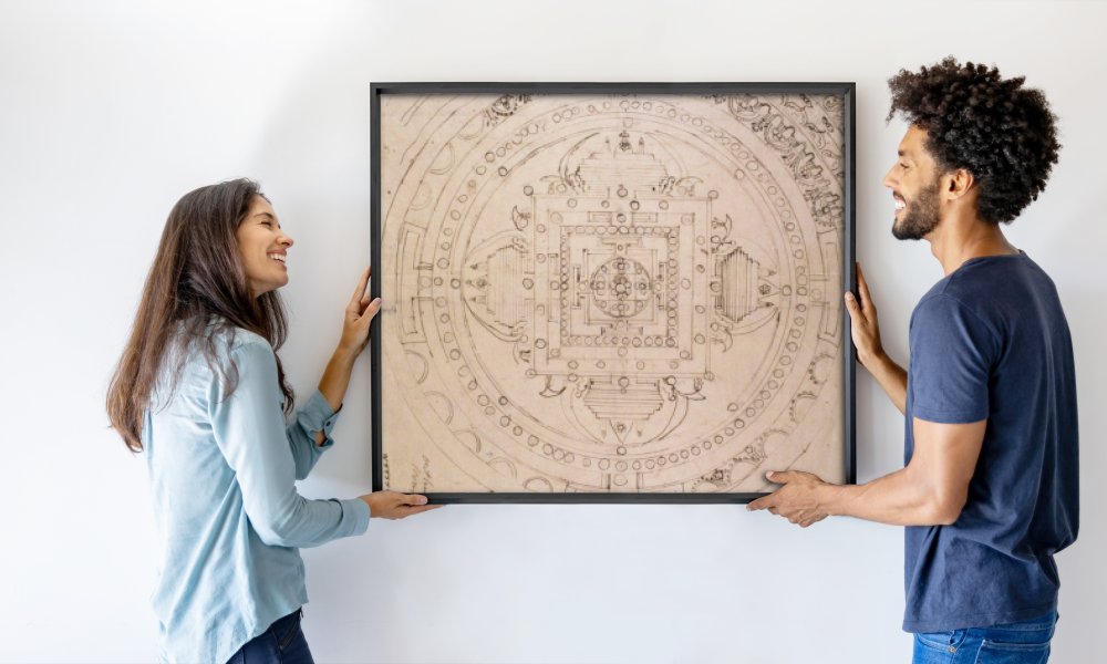 Brian Houghton Hodgson