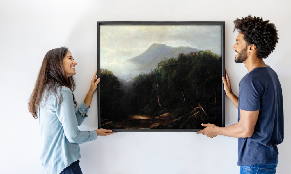 Joseph Antonio Hekking