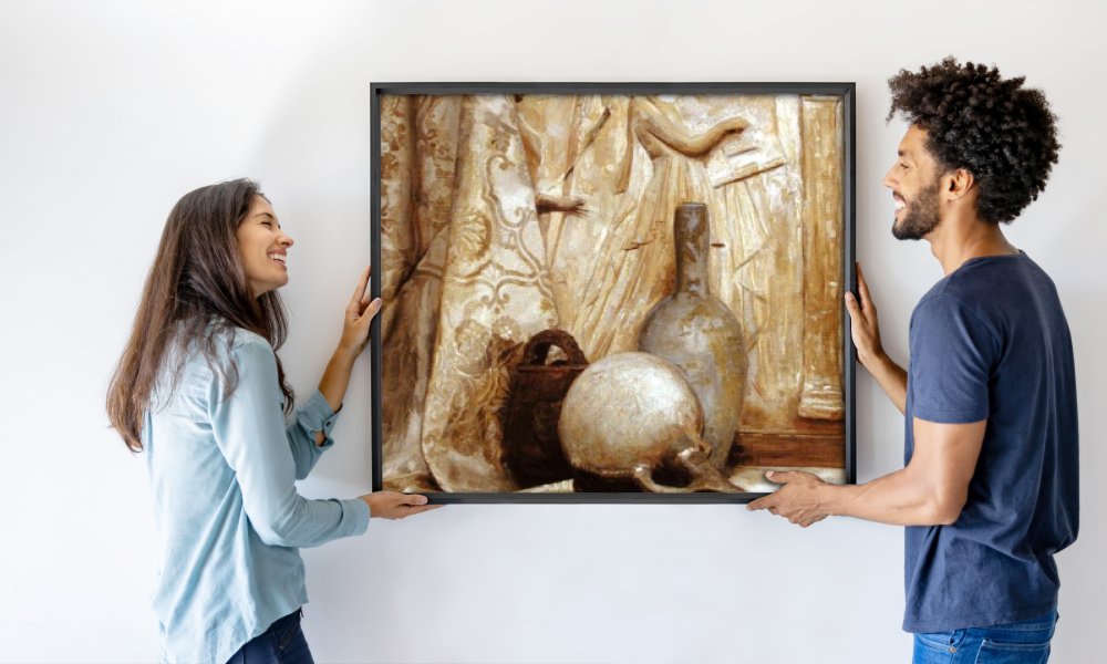 John William Whiteley