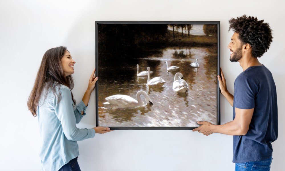 Johannes Cornelis van Essen